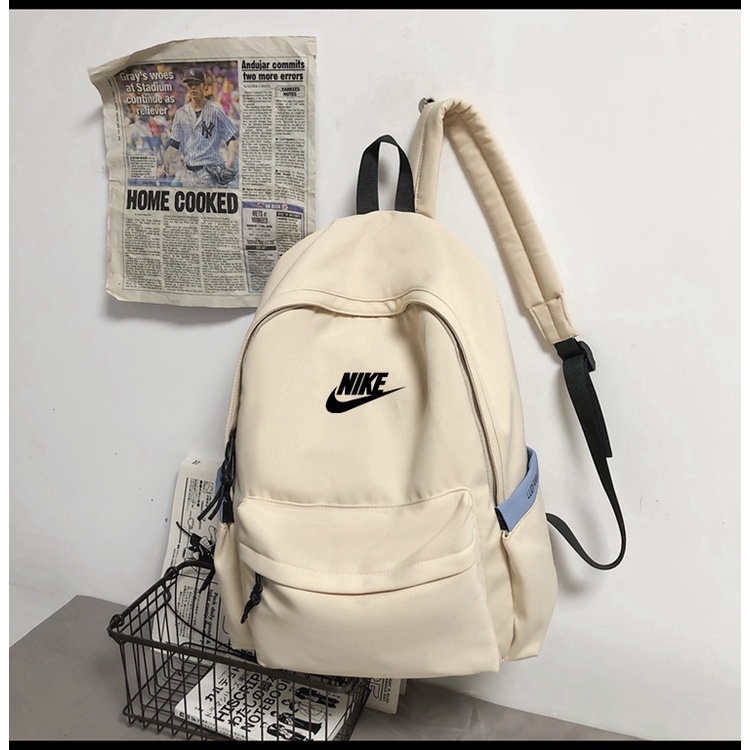 Ba lô thể thao CL1320 chất lượng cao