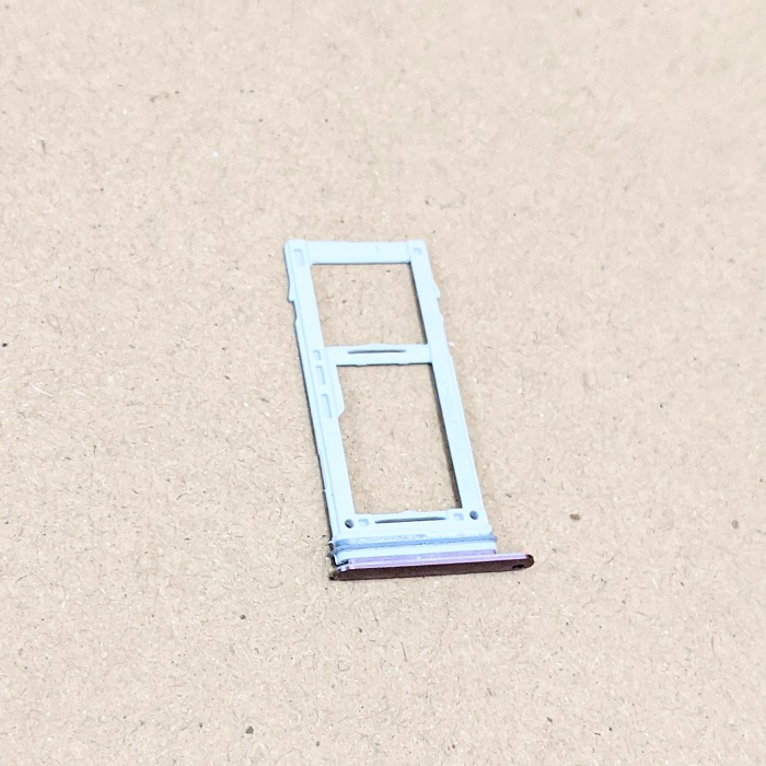 Khay Sim Samsung S9 Plus Khay Thẻ Nhớ Linh Kiện Thay Thế