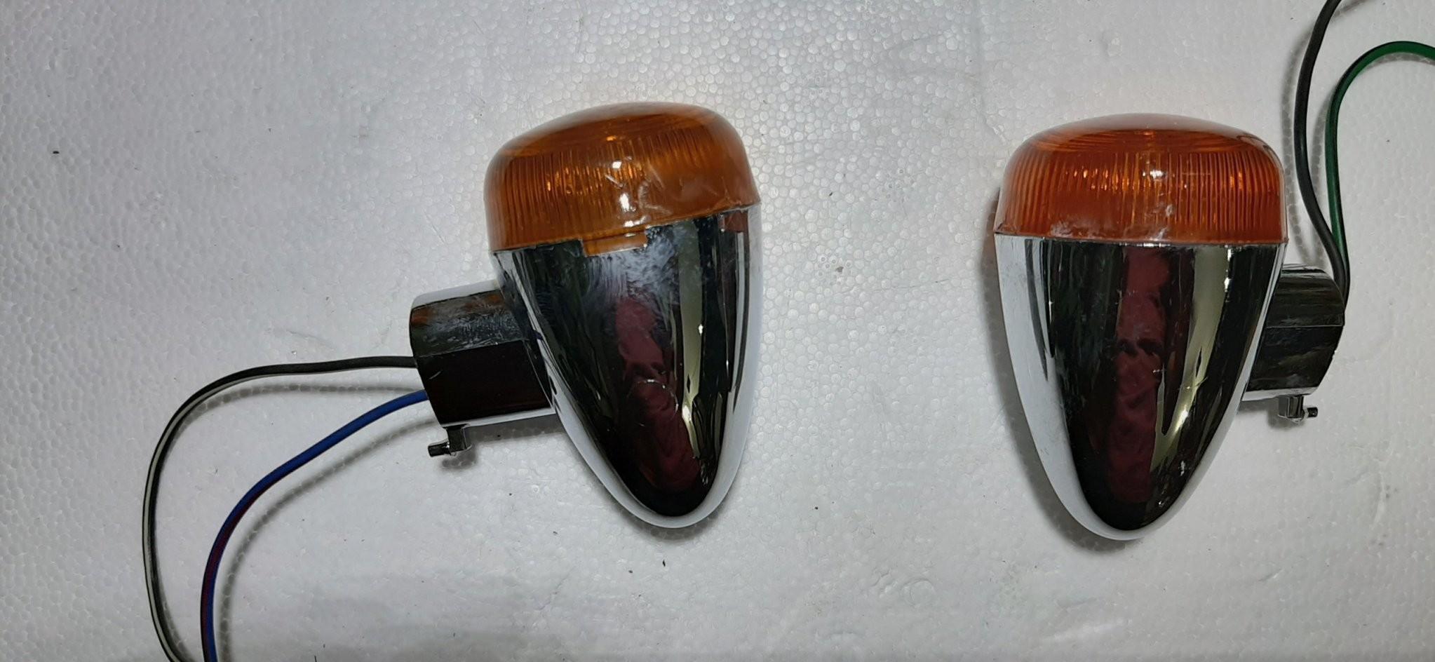 Xi Nhan Xe Điện Nijia