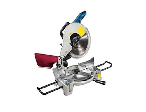 Rotor máy cắt nhôm Dongcheng DJX255