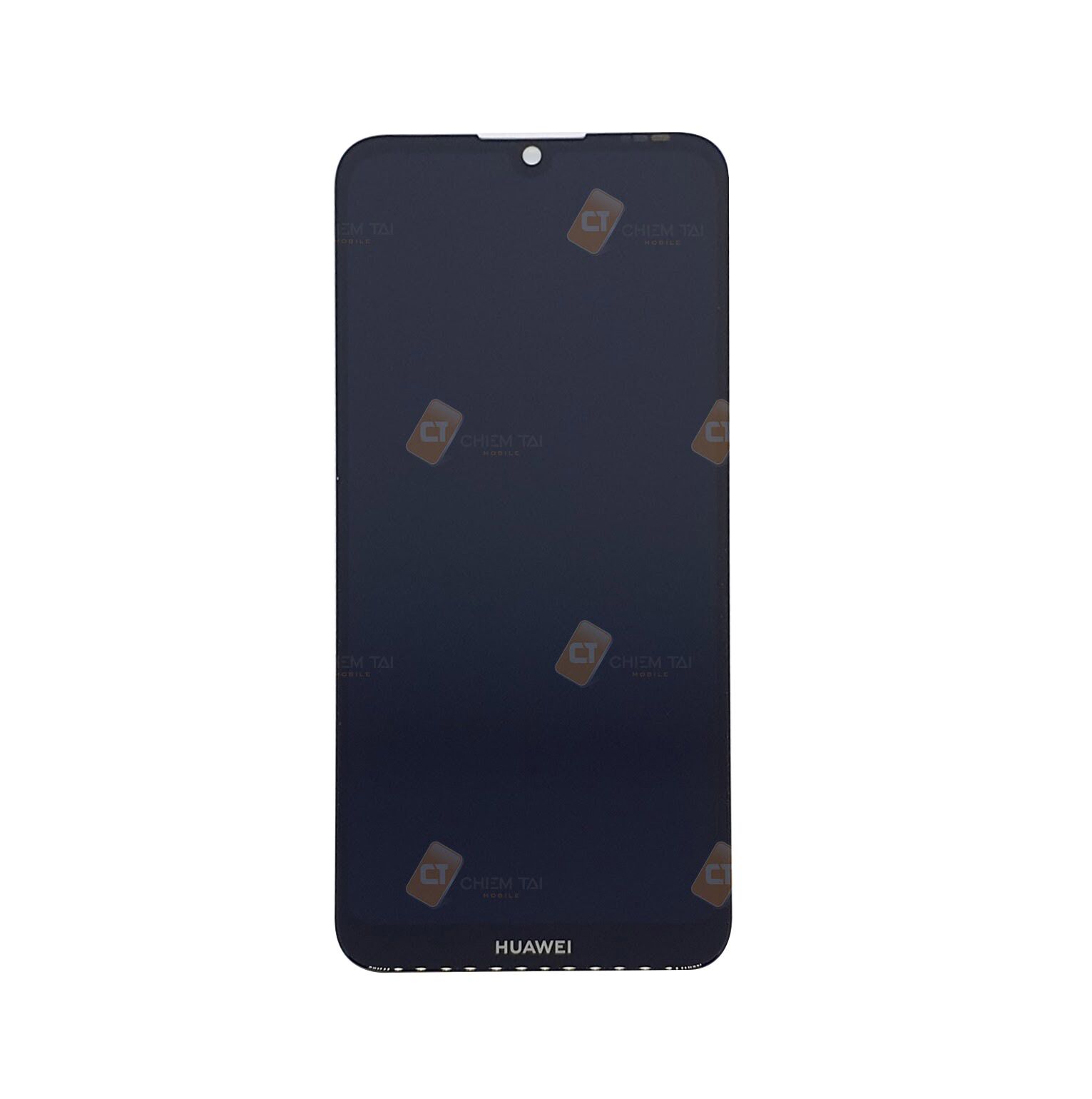 Màn hình Huawei Y6 2019