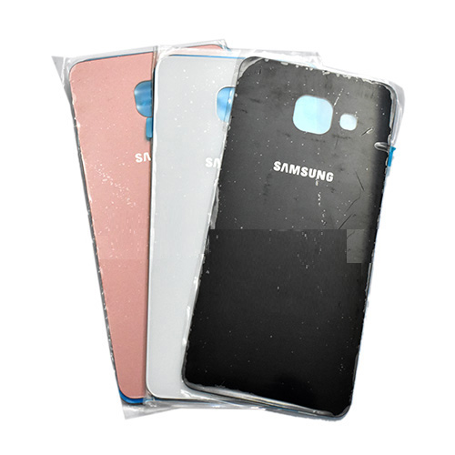 Nắp lưng Samsung A3 2016 / A310