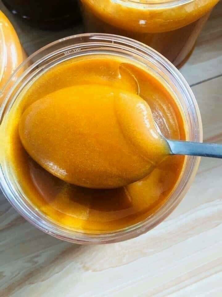 🍯Đường Thốt Nốt Tịnh Biên An Giang
