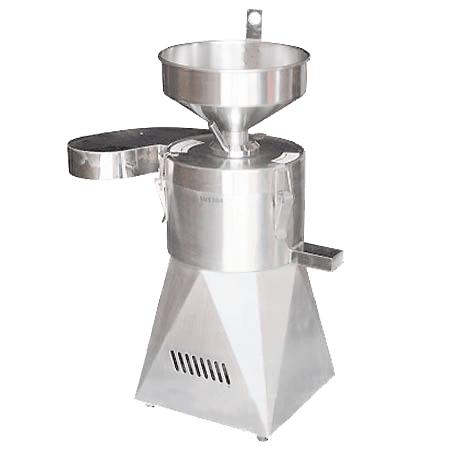 Máy xay đậu nành công nghiệp ETON-06