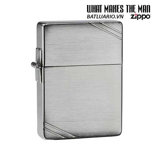 Zippo 1935 Lighter – Zippo 1935 Rep