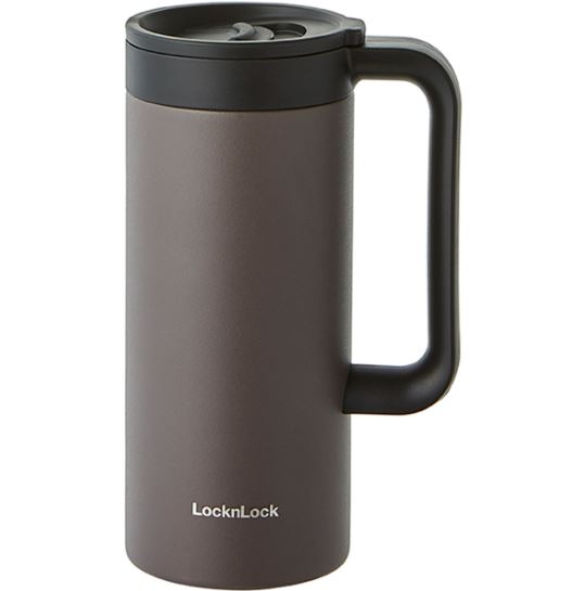 Cốc Giữ Nhiệt Lock&Lock LHC4247 (473ml)