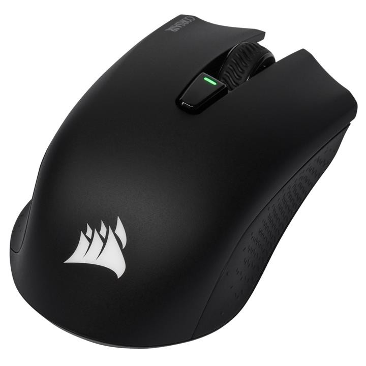 Chuột Không Dây Corsair Harpoon Wireless