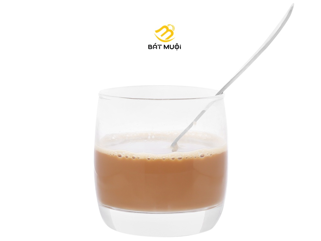 Cà phê sữa đá MacCoffee Café Phố (30 gói x 24g) - combo 2 túi - CTY BÁT MUỘI