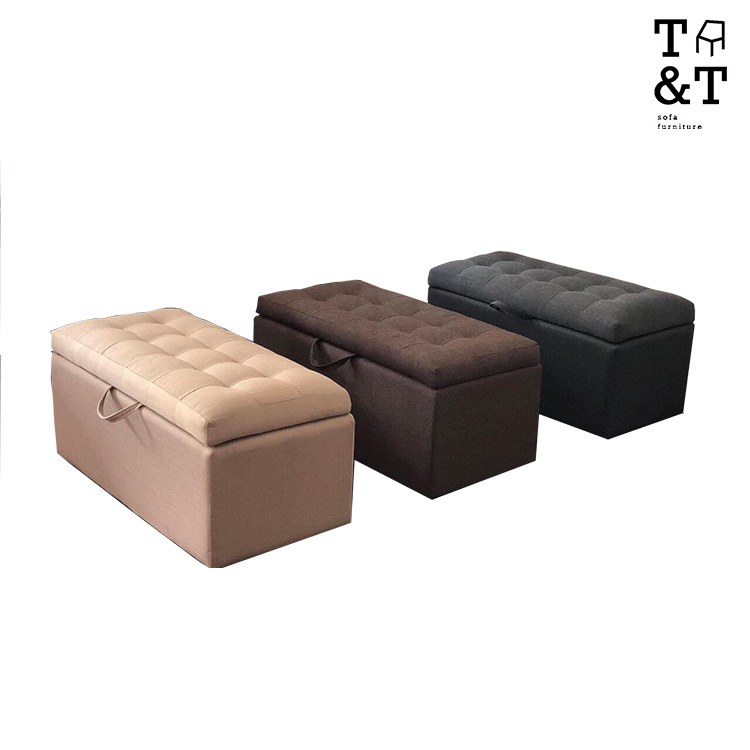 #DV007 - đôn thùng - đôn sofa – ghế đôn - ghế đôn sofa -