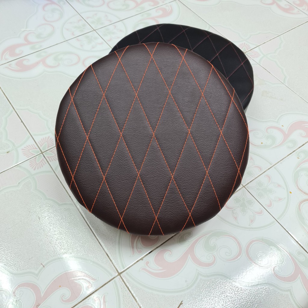 Ghế ngồi làm nail, ghế bệt làm móng