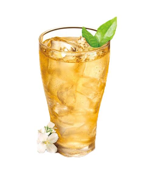 Lục Trà Lài Tân Nam Bắc Gói 300g