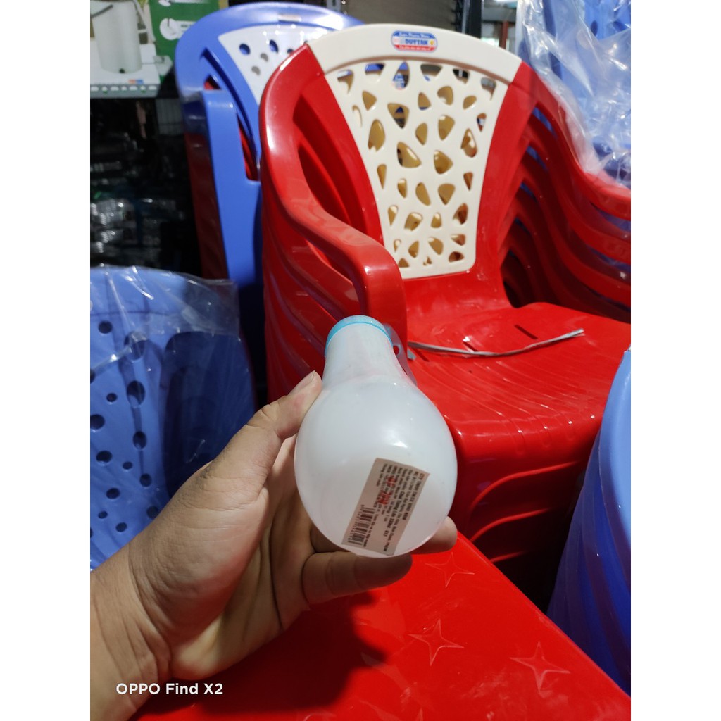 [HCM]Chai Xịt Tương Ớt