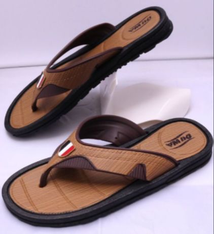 Sandals size male