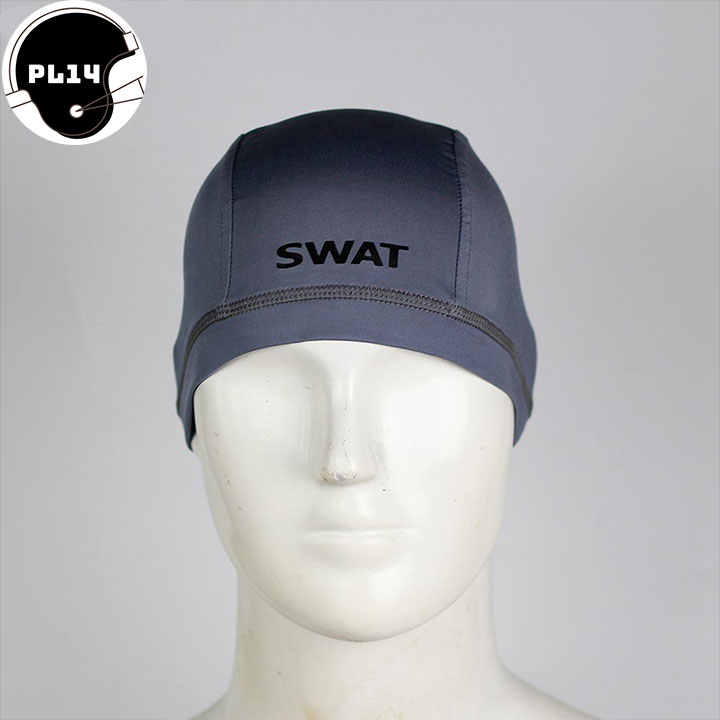Mũ Trùm Đầu Swat Cực Chất - MUH25