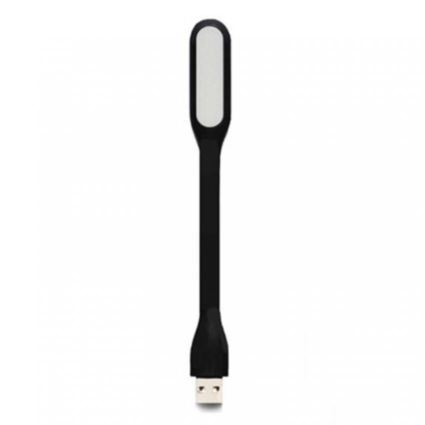 Đèn Led Cắm Cổng Usb