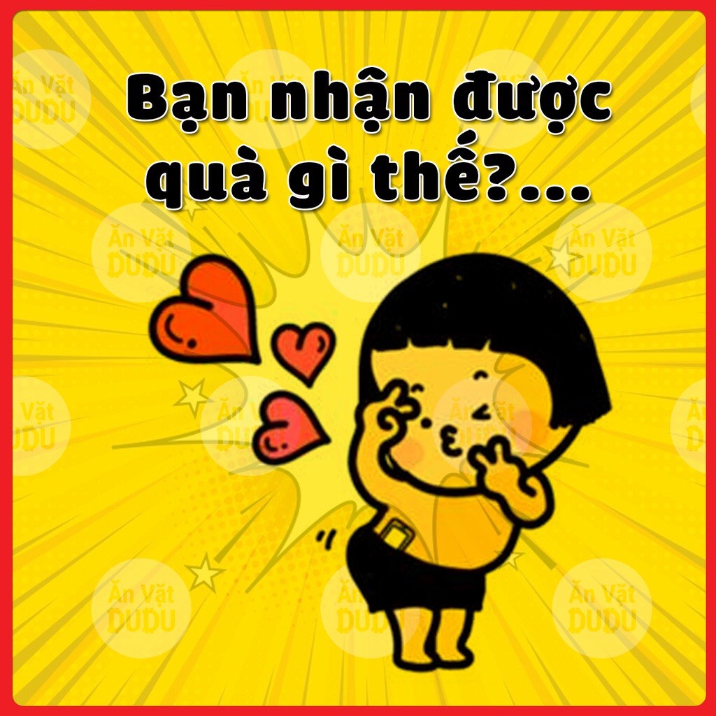 Qùa tặng 0 đồng, Hộp quà bí ẩn may mắn số lượng có hạn, deak 1k, 9K, 15K tri ân khách hàng