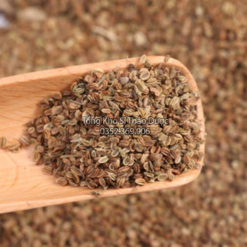 Dried Xasa Seed 100g