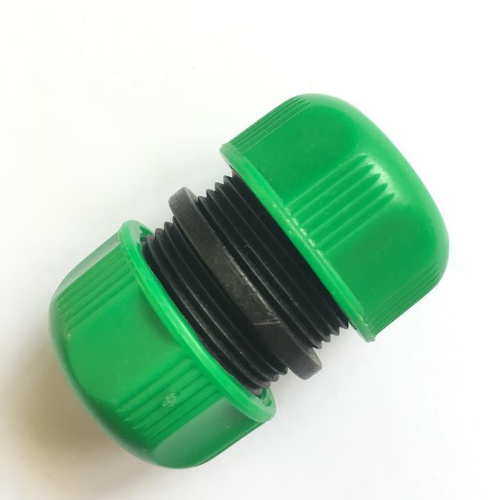 Cut nối nhanh W-3170, dùng nối hai đầu ống nước mềm 14-16mm