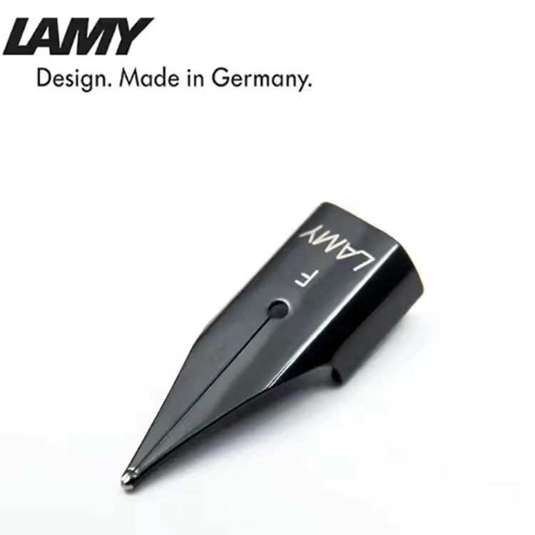 Bút máy lamy safari ngòi 4 phiên bản đặc biệt 2020
