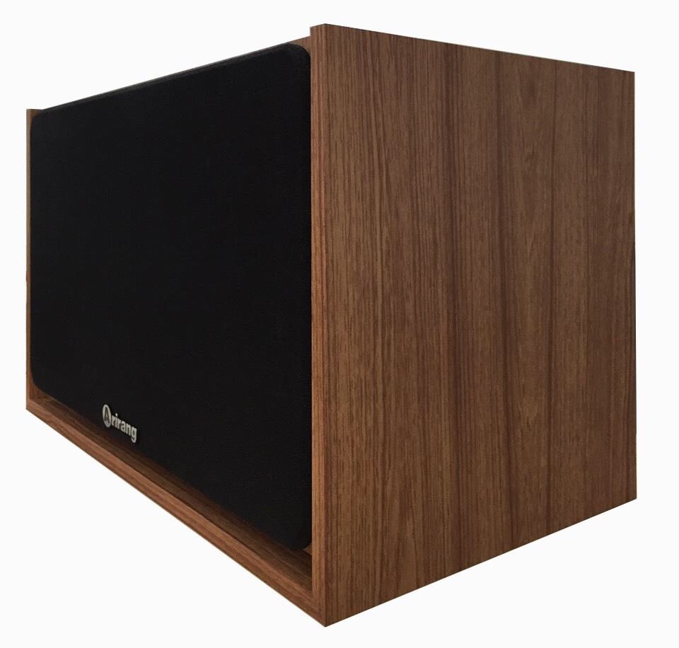 [HCM]Loa Arirang JANT-VIII 500W