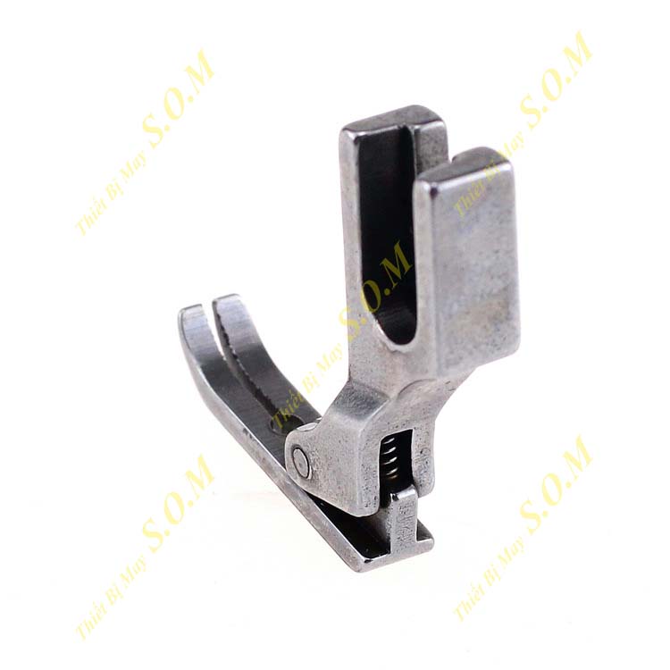 Chân vịt P363 đũa máy may 1kim công nghiệp