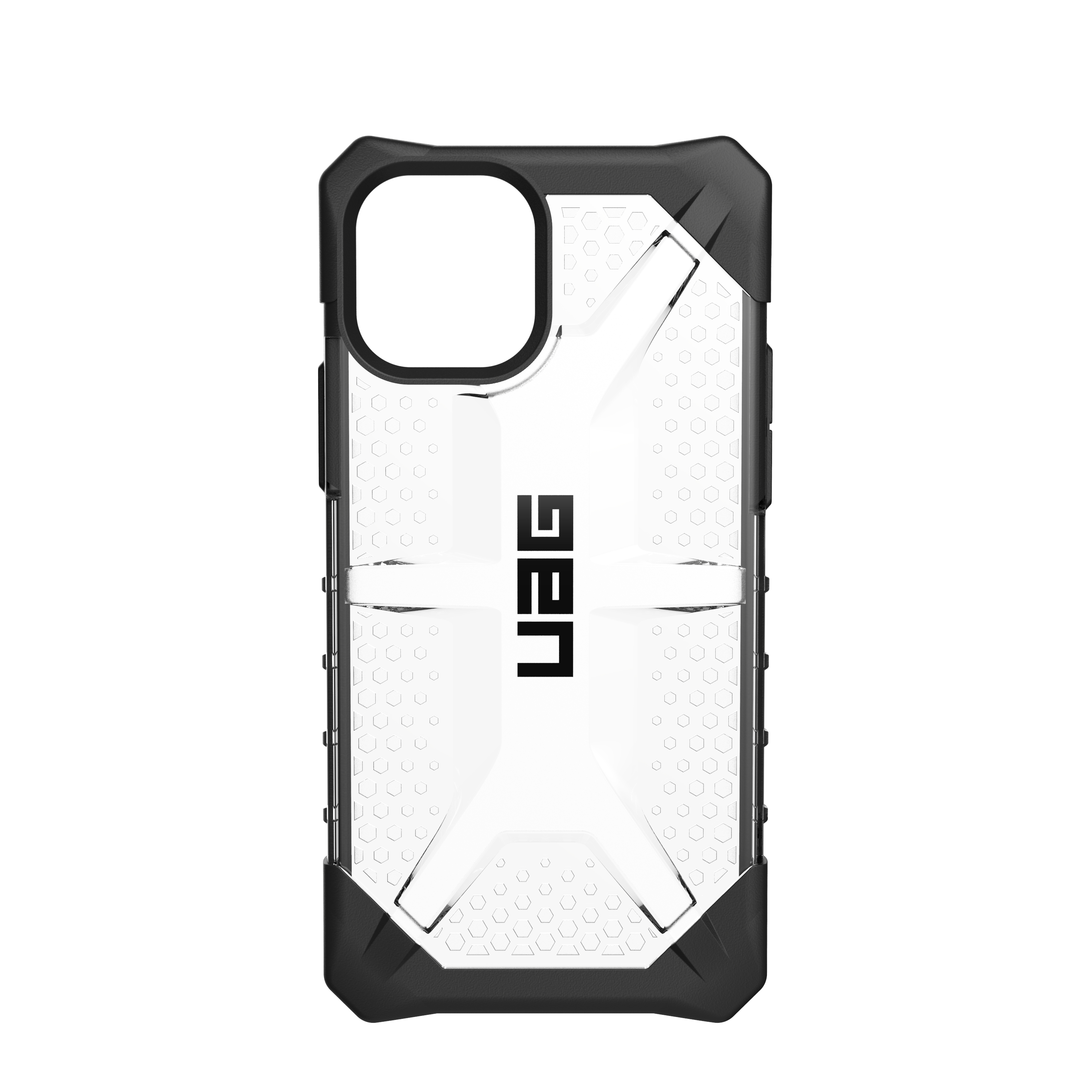 Ốp lưng UAG Plasma cho iPhone 12 & iPhone 12 Pro [6.1 inch]