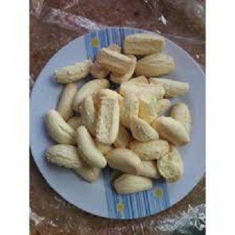 500G BÁNH GAI SẦU RIÊNG SIÊU NGON