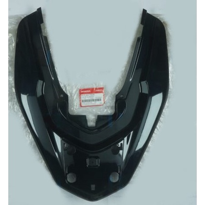 Nắp cảng lớn tay dắt sau pcx 125 150 2018 2019 2020 2021