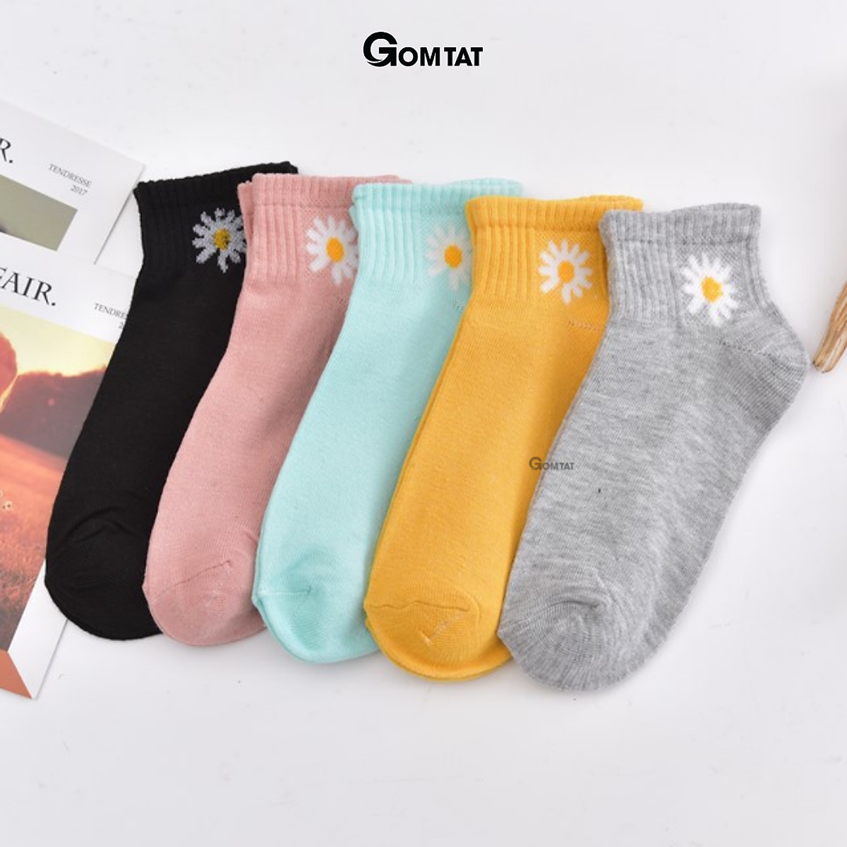 [QUÀ TẶNG] khi mua hàng bên shop