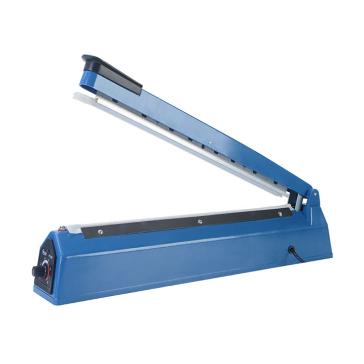 MÁY HÀN MIỆNG TÚI 40CM PFS 400