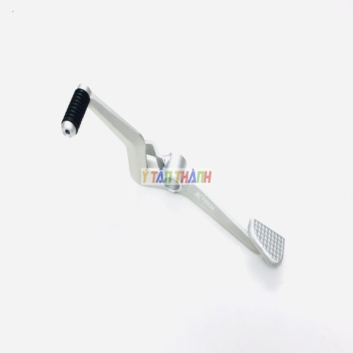 Cần Số K Tech Winner