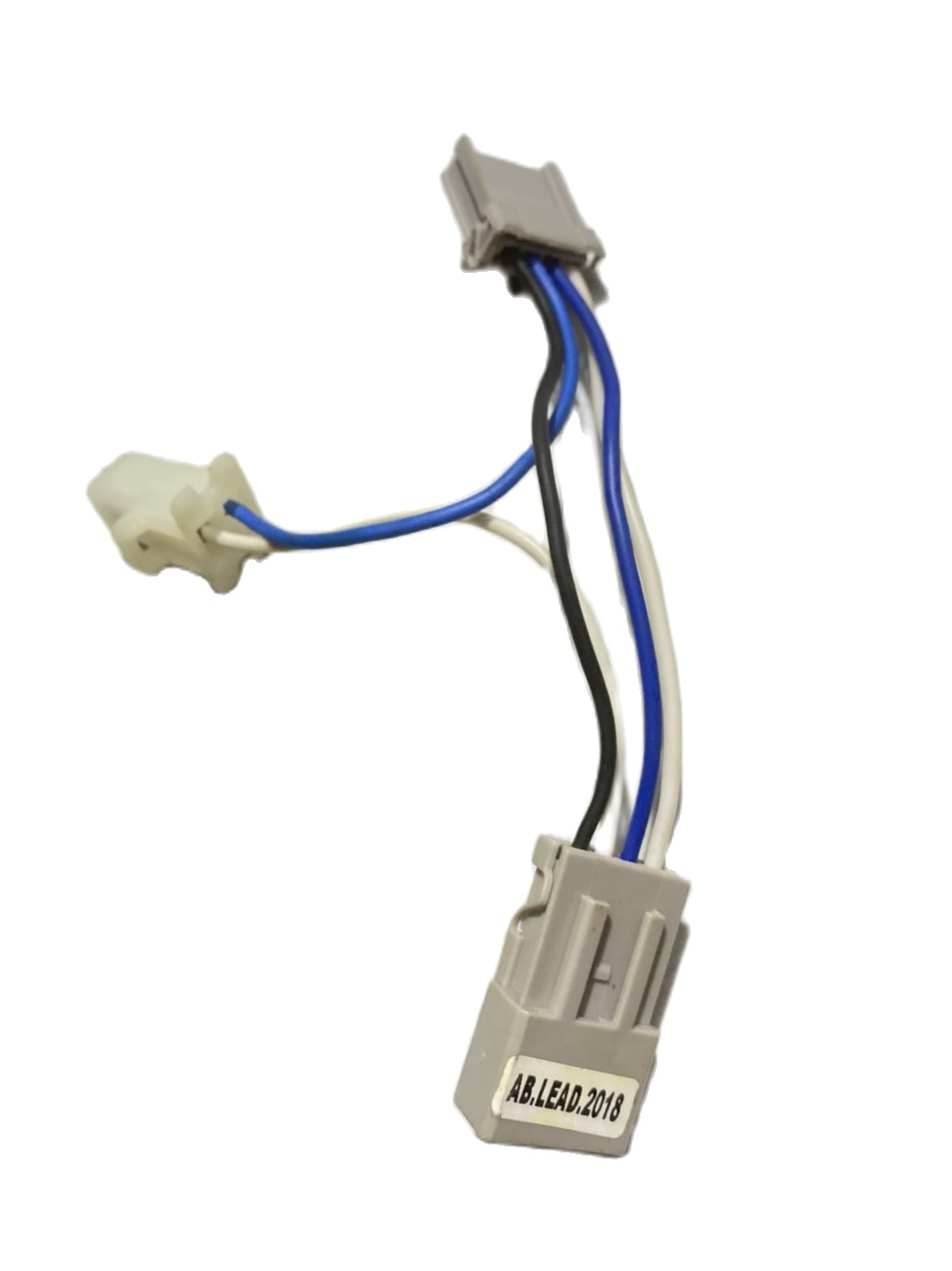 Jack cắm xe máy gắn chống trộm xe máy chuẩn zin ( CHỌN XE PHÍ DƯỚI)