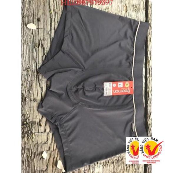 giá tem cty 79k- bán 55k-MS:6521(Freeman)[hình thật+clip]thun lạnh