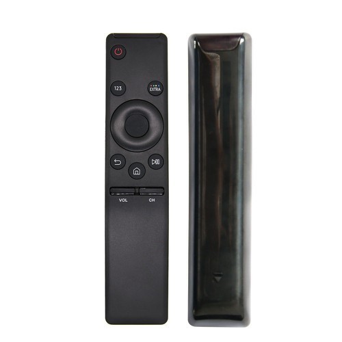 REMOTE - ĐIỀU KHIỂN TIVI SMART 4K