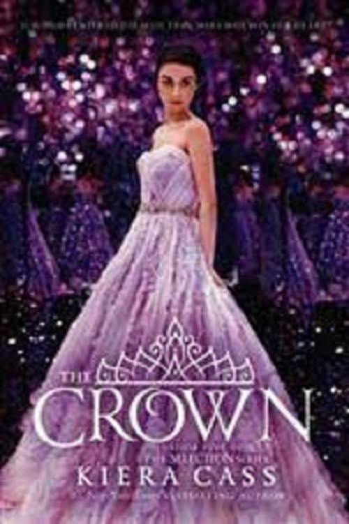 The Crown