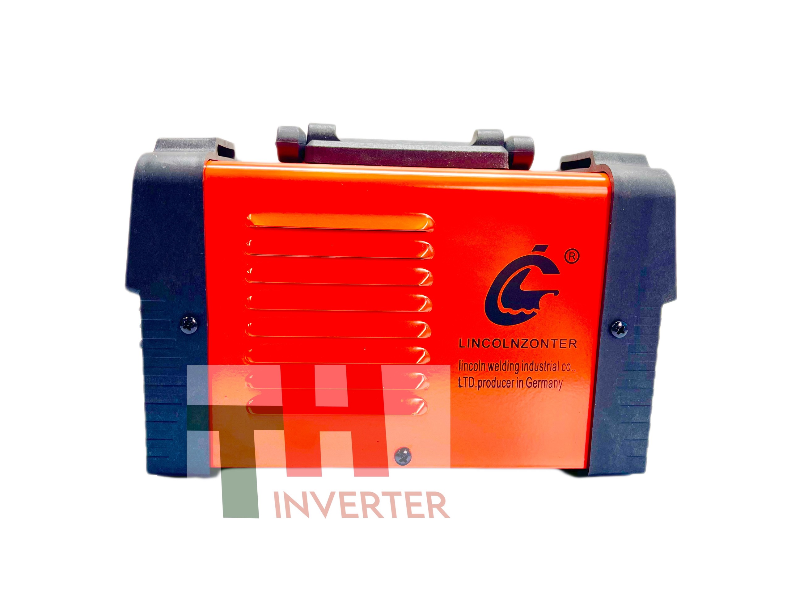 máy hàn điện tử 200 mini