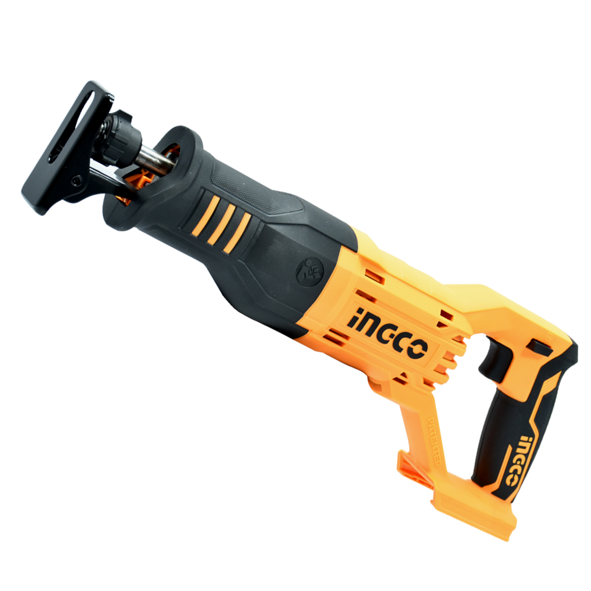 [HCM]MÁY CƯA KIẾM DÙNG PIN CRSLI1151