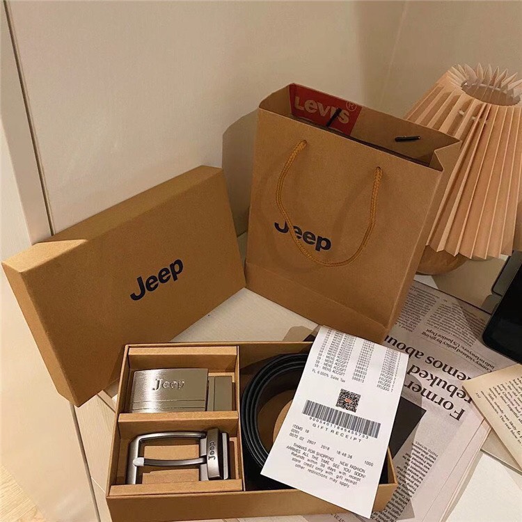 💎 set dây nịt 2 đầu 💎full box 💎 tem tag💎 quà tặng cho các chàng