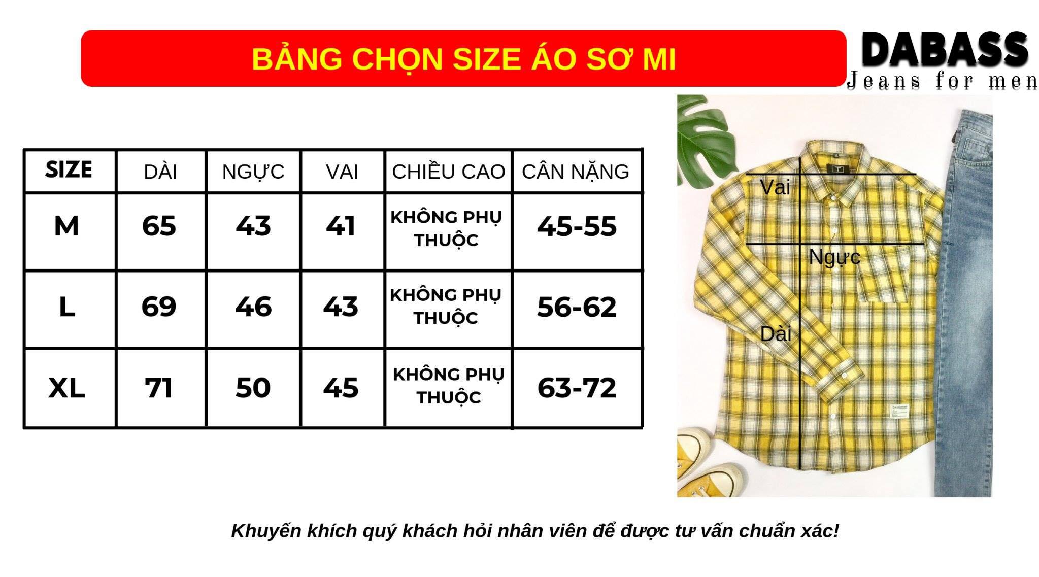 [HCM]Áo Sơ Mi Trắng NY Chuẩn Soái Ca SM31