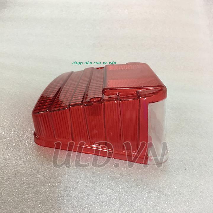 [HCM]chụp đèn sau xe win cao cấp |phụ tùng xe máy