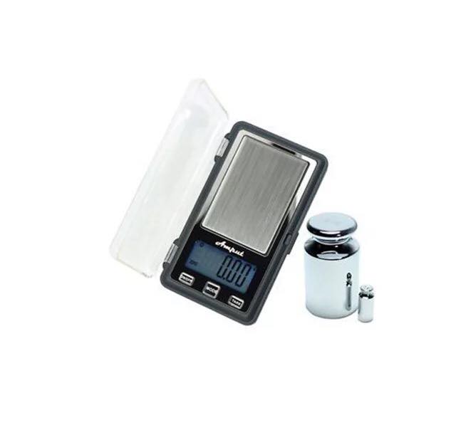 [HCM]cân điện tử tiểu ly 100g cân tiểu li cao cấp