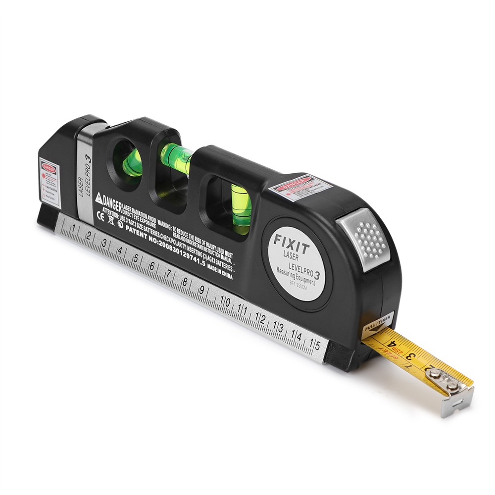 [HCM]Thước Đo Khoảng Cách Bằng Tia Laser