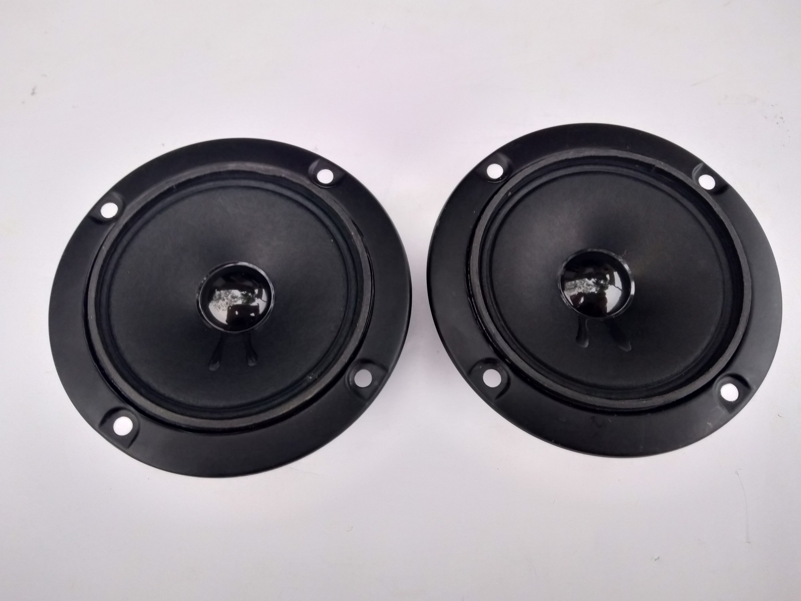 Loa treble jbl 2 từ - gía 2 chiếc
