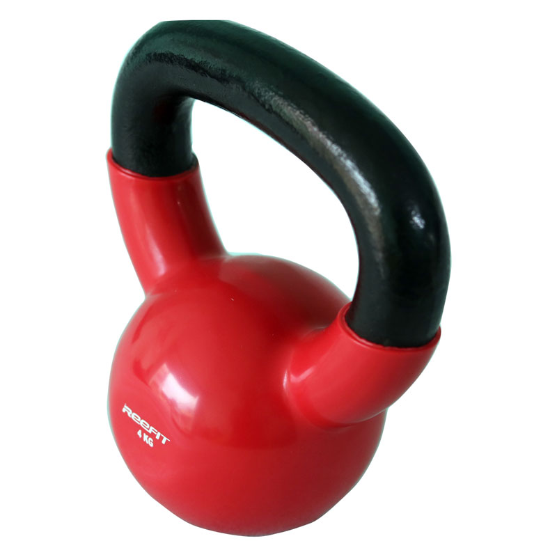 Tạ bình vôi Reefit 4Kg