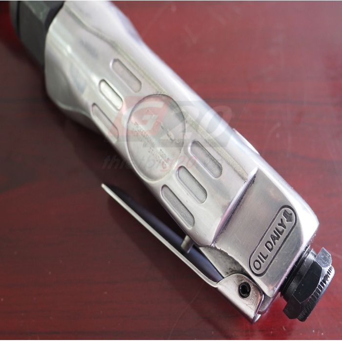 Dụng Cụ Xiết Bu Lông Đầu Ngang TOP PAR-04005 (1/2")