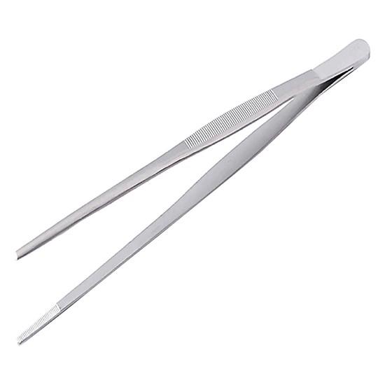 Nhíp y tế 30cm Pakistan