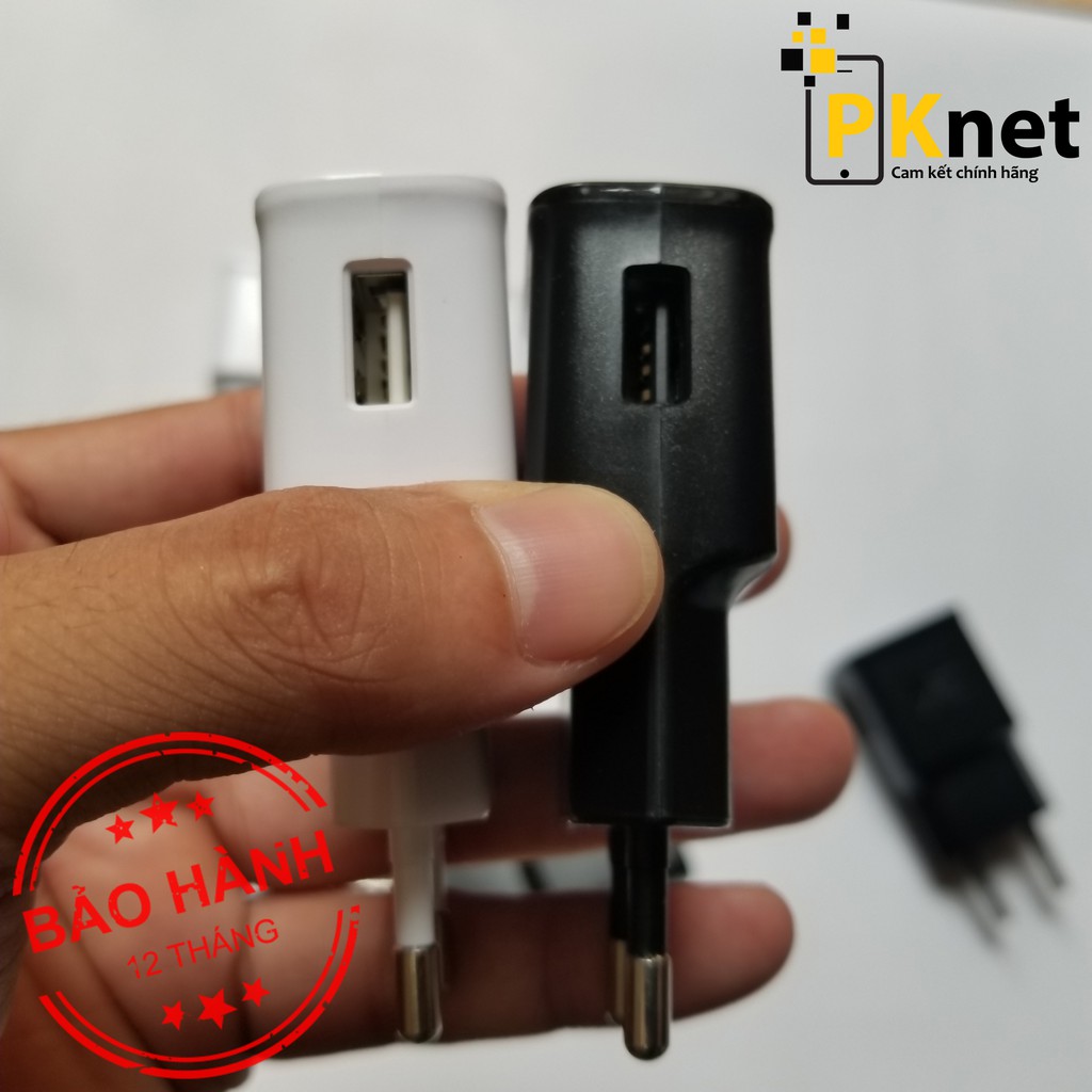 Củ sạc nhanh Samsung 15w chính hãng