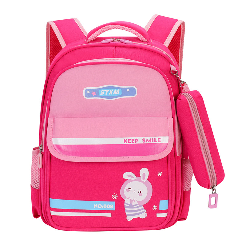 [SIÊU HOT- GIÁ SẬP SÀN] Balo đi học cho bé trai từ lớp 2 đến lớp 7 kèm túi đựng bút, cặp sách học sinh cho bé trai tiểu học cấp 1, cấp 2 chống thấm nước