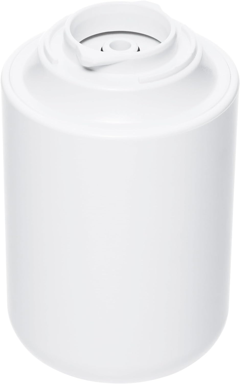[PANASONIC NHẬT MÁY LỌC NƯỚC TẠI VÒI PANASONIC