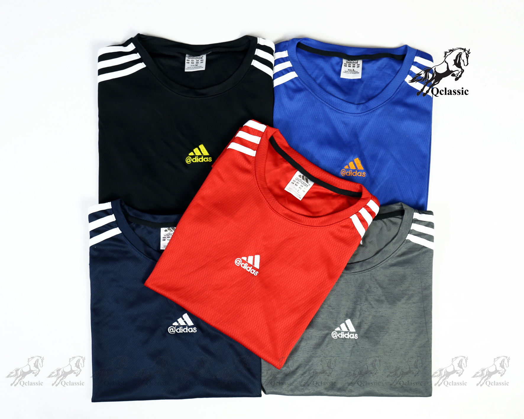 Combo 3 Áo sát nách nam thể thao mẫu mới nhiều màu, thời trang thời thượng